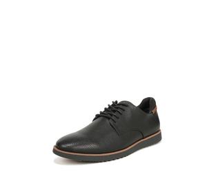 Dr.Scholl's Shoes Sync Tissu OxfordHomme