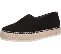 Dr. Scholl's Shoes Women's Sunray Loafer