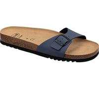 Dr. Scholl's Simon SandaleHomme