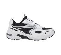 Dr. Scholl's Sprinter Plus BasketsFemme