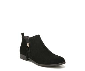 Dr. Scholl's Taux Zip BottineFemme | Bottes décontractées