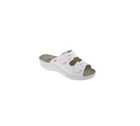 Dr. Scholl's Weekend SandaleMixte