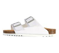 Dr. Scholl's Women's JosephineSandal