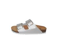 Dr. Scholl's Women's JosephineSandal