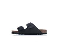 Dr. Scholl's Women's JosephineSandal