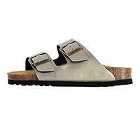 Dr. Scholl's Women's JosephineSandal