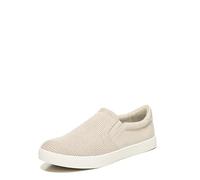 Dr. Scholl's Work Femme Madison Basket, Oyster Microfiber, 37 EU