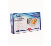 DR SCHULLER TENSIOMÈTRE