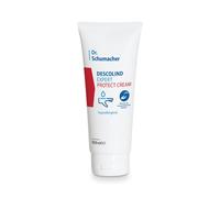 Dr. Schumacher Descolind Expert Protect Cream Crème protectrice pour la peau - 100 ml | Flacon (100 ml)