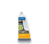 Dr. Schutz Entretien LVT/PVC/Béton Ciré 750 ml