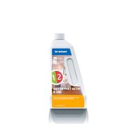 Dr. Schutz - Nettoyant Actif R 280-750ml - 06022098