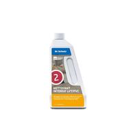 Dr. Schutz Nettoyant intensif LVT/PVC/Béton ciré 750ml