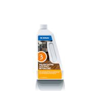 Dr. Schutz Polish Satiné LVT/PVC 750 ml