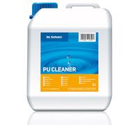 Dr Schutz Produit de nettoyage PU 5 l..