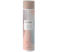 DR. SEA - Après-Shampoing Argan & Acides Aminés - 300 ml | Après-Shampoing Argan & Acides Aminés: démêle et aide à laisser les cheveux plus doux et brillants.