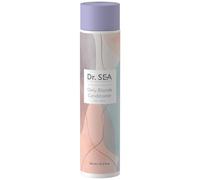 DR. SEA - Après-Shampoing Blond Anti-Cuivré à la Provitamine - 300 ml