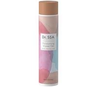 DR. SEA - Gel Douche Tonifiant Mandarine & Citron - 300 ml