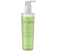 DR. SEA - Gel Nettoyant Équilibrant Visage - 200 ml