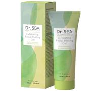 DR. SEA - Gel Peeling Exfoliant Visage - 100 ml