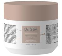DR. SEA - Masque Cheveux Hydratant à l'Huile d'Argan - 250 ml