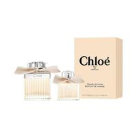 Chloé Signature Eau De Parfum Vaporisateur 75 ml Coffret 2 pièces