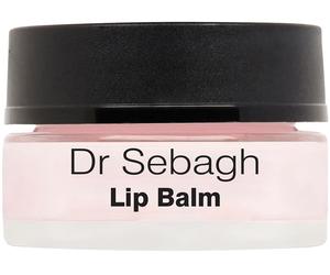 Dr Sebagh - Lip Balm - Baume à lèvres 15 ml