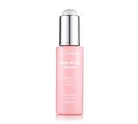 Dr. Sebagh: Rose de Vie (30 ml)