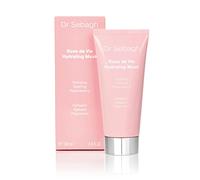 Dr. Sebagh Rose de Vie Masque hydratant 50 ml