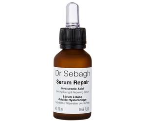 Dr Sebagh - Serum Repair - Sérum d'acide hyaluronique 20 ml