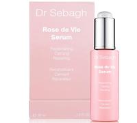 Dr Sebagh Sérum Rose De Vie Sérum Délicat 30 ml
