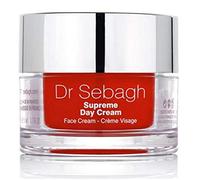 Dr. Sebagh Supreme Day Cream 50ml