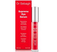 Dr. Sebagh: Supreme Eye Serum (15 ml)