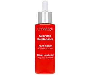 Dr Sebagh - Supreme Maintenance Youth Serum - Sérum de vitamine C 30 ml