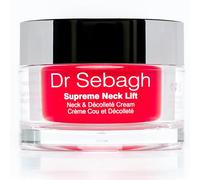 Dr Sebagh Supreme Neck Lift 50 ml