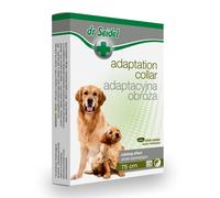 DR SEIDEL Collier adaptatif pour chiens 75 cm