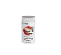 DR SEIDEL Flawitol Artro 60 comprimés