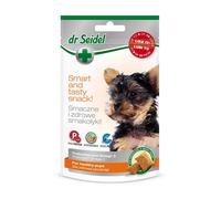 DR SEIDEL Friandises pour chiots 90 g