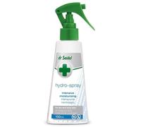 Dr Seidel Hydro-Spray Démangeaisons Inflammation 100 ml