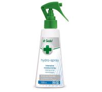 DR SEIDEL Hydro Spray intensément hydratant pour peau sèche et prurigineuse 100 ml