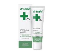 DR SEIDEL Immuno Paste Pâte pour l'immunité 105g