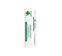 DR SEIDEL Provita Probiotic pour chien et chat 15ml