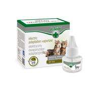 DR SEIDEL Recharge pour diffuseur pour chats 37 ml