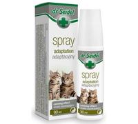 DR SEIDEL Spray aux phéromones apaisant 90 ml