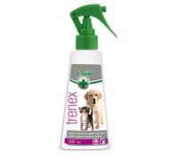 DR SEIDEL Trenex préparat pour l’apprentissage de la propreté chez les chiots 100 ml
