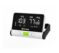 Dr. Senst BPM30D bras Tensiomètre 521-862385