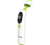 Dr. Senst DET-20F Thermomètre médical infrarouge