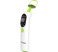 Dr. Senst DET-20F Thermomètre médical infrarouge