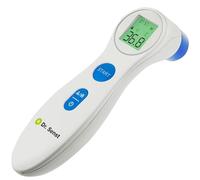 Dr. Senst Infrarot Stirn-Thermometer (DET-306)