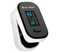 Dr. Senst Pulsoximeter (YK-80B)