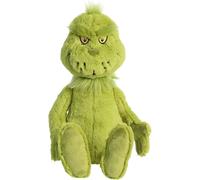 Dr Seuss-20" Grinch